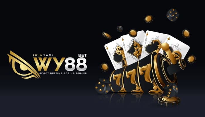 wy88bets-สมัครเว็บสล็อต-หน้าปก