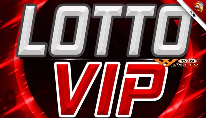 Lottovip เว็บ แทงหวย ซื้อหวย สำหรับทุก ๆ คน